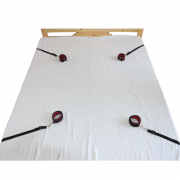 БДСМ и фетиш