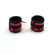 Наручники, Бондаж