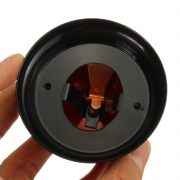 Игры и Подарки