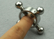 БДСМ и фетиш