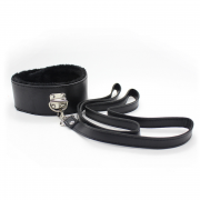 Cекс наборы