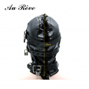 БДСМ и фетиш