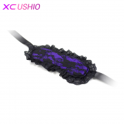 БДСМ и фетиш