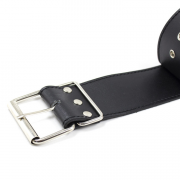 БДСМ и фетиш