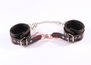 БДСМ и фетиш