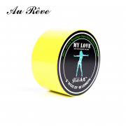 БДСМ и фетиш