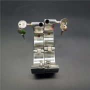 БДСМ и фетиш