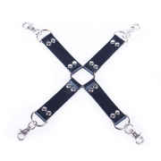 БДСМ и фетиш