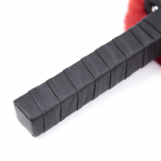 БДСМ и фетиш