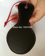 БДСМ и фетиш