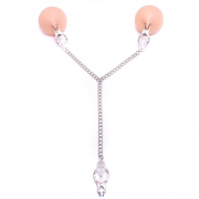 БДСМ и фетиш