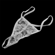 Эротическое белье и костюмы