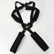 БДСМ и фетиш