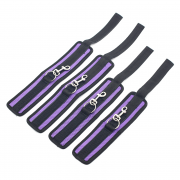 БДСМ и фетиш