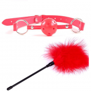 Cекс наборы