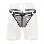 Эротическое белье