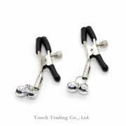 БДСМ и фетиш