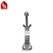 БДСМ и фетиш