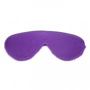 БДСМ и фетиш