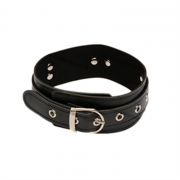 БДСМ и фетиш