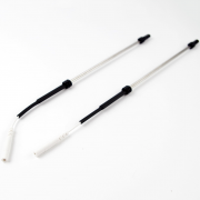 Электростимуляция