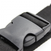 БДСМ и фетиш