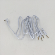 Электростимуляция