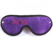 БДСМ и фетиш