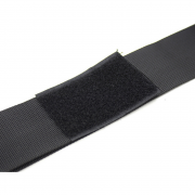 БДСМ и фетиш