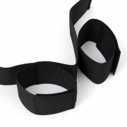 БДСМ и фетиш