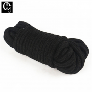 БДСМ и фетиш