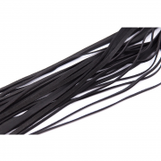 БДСМ и фетиш