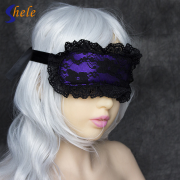 БДСМ и фетиш