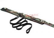 БДСМ и фетиш