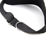 БДСМ и фетиш