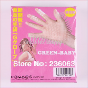 Секс игрушки