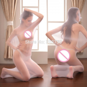 БДСМ и фетиш