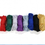 БДСМ и фетиш