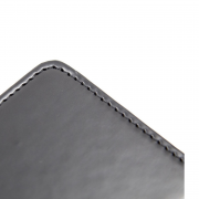 БДСМ и фетиш