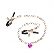 БДСМ и фетиш