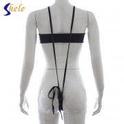 БДСМ и фетиш