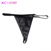 Эротическое белье и костюмы