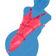 БДСМ и фетиш