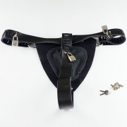 БДСМ и фетиш