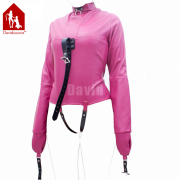 Эротическое белье и костюмы