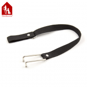 БДСМ и фетиш