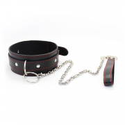 Наручники, Бондаж