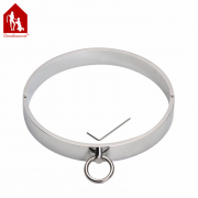 БДСМ и фетиш