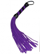 БДСМ и фетиш