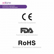 БДСМ и фетиш